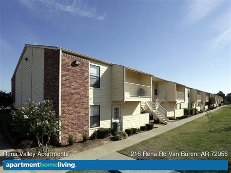 apartments in van buren ar|apts for rent van buren ar.